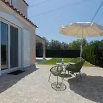 Villa Juliet