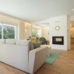 Villa Juliet *