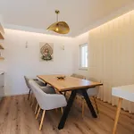 Juliet Villa Boliqueime