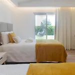 Villa Juliet *