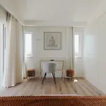 Villa Juliet Boliqueime
