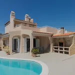 Villa Juliet