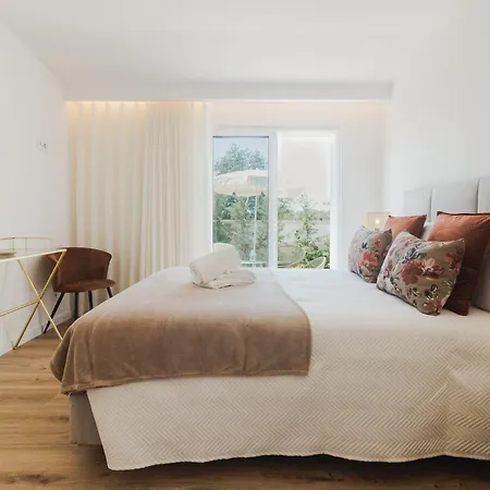 Juliet * ボリケイメ