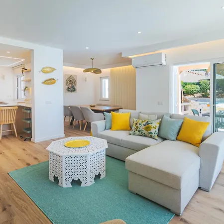 ヴィラ Juliet ボリケイメ