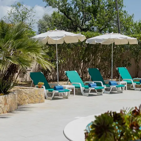 Juliet ボリケイメ