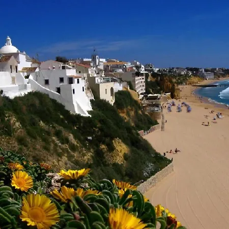 Juliet *
