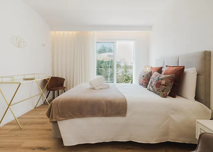 Juliet * ボリケイメ