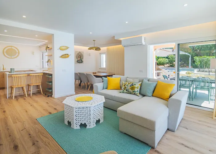 ヴィラ Juliet ボリケイメ