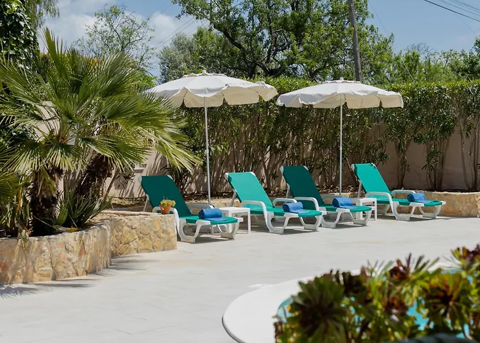 Juliet ボリケイメ