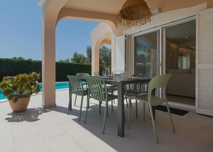 Juliet * ボリケイメ