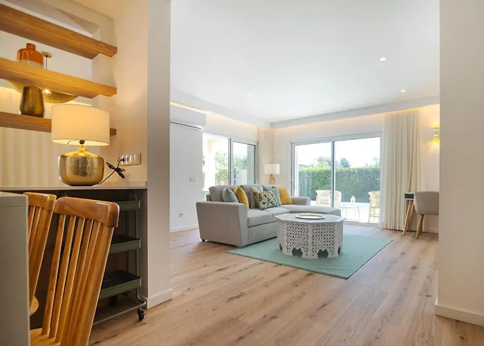 Juliet ボリケイメ