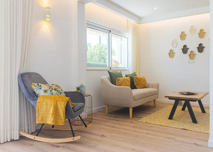 ヴィラ Juliet ボリケイメ