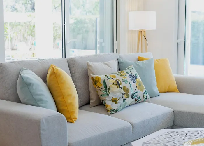 Juliet ボリケイメ