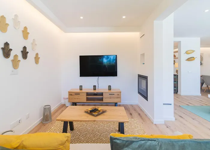 Juliet ボリケイメ