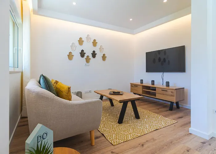 Juliet ボリケイメ