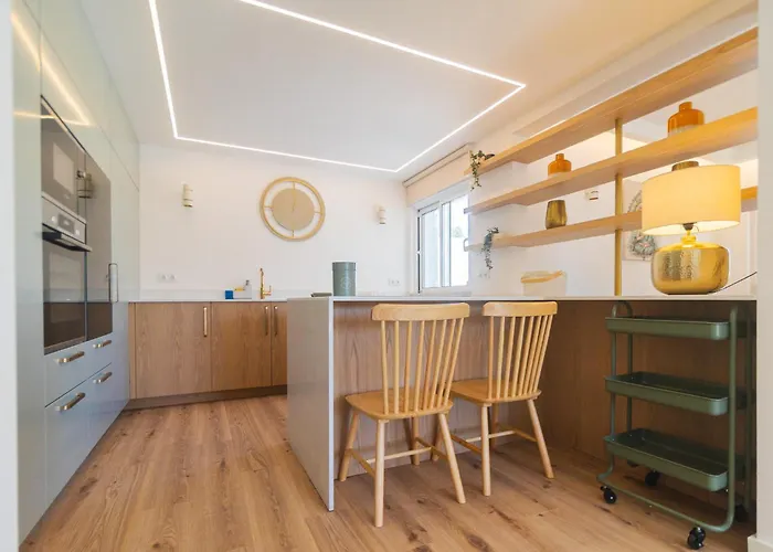 Juliet * ボリケイメ