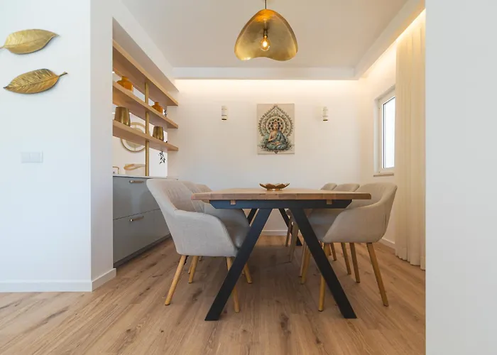 Juliet ボリケイメ