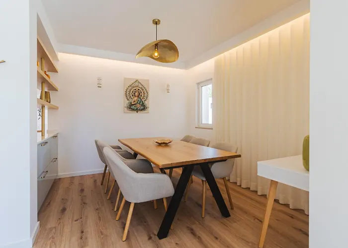 Juliet ヴィラ ボリケイメ