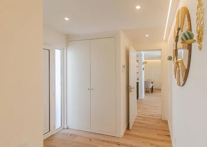 Juliet ヴィラ ボリケイメ