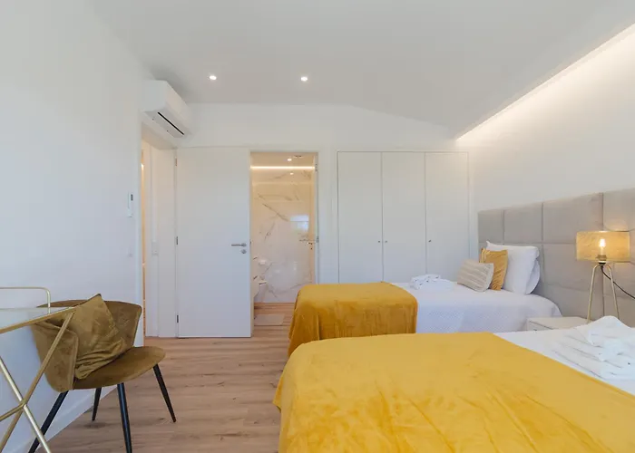 ヴィラ Juliet ボリケイメ