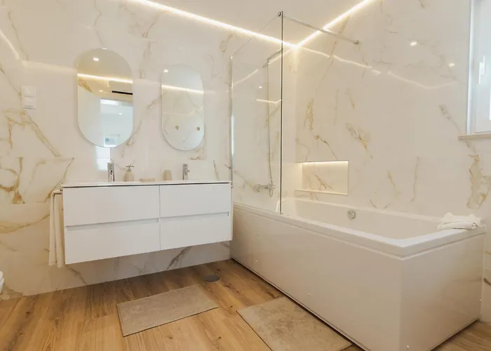 Juliet ボリケイメ