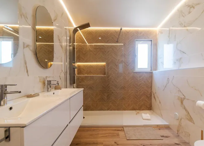 Juliet ヴィラ ボリケイメ