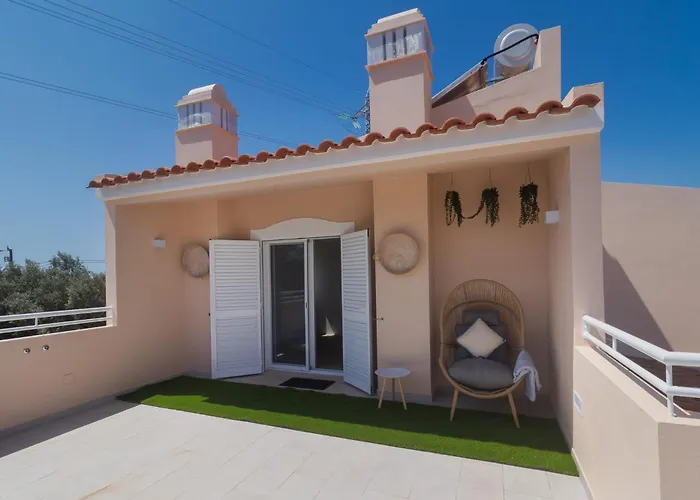 Juliet ヴィラ ボリケイメ