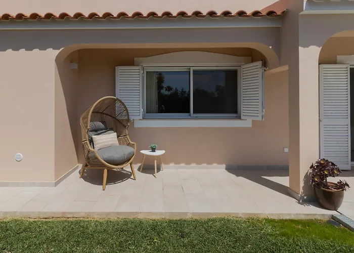 Juliet ヴィラ ボリケイメ