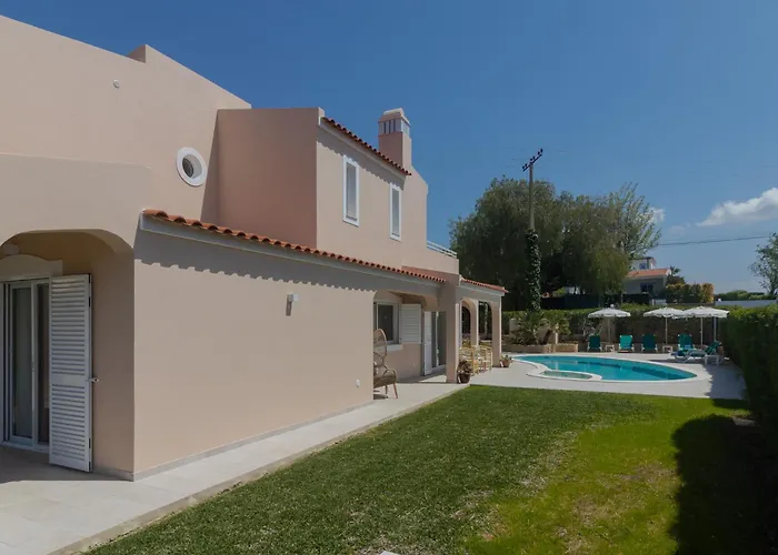 Juliet ボリケイメ