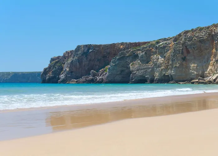 ヴィラ Juliet ボリケイメ